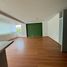 2 Schlafzimmer Appartement zu verkaufen in Naucalpan De Juarez, Mexico, Naucalpan De Juarez, Mexico, Mexiko