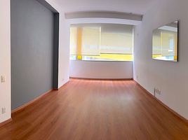 2 Schlafzimmer Appartement zu verkaufen in Naucalpan De Juarez, Mexico, Naucalpan De Juarez, Mexico, Mexiko