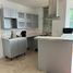 2 Schlafzimmer Appartement zu verkaufen in Naucalpan De Juarez, Mexico, Naucalpan De Juarez, Mexico, Mexiko