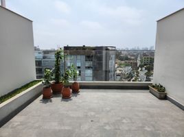 1 Habitación Apartamento en venta en Lima, Lima, Miraflores, Lima