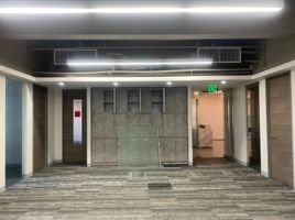 786.53 SqM Office for rent in Metro Manila, Makati City, Southern District, Metro Manila