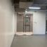 786.53 SqM Office for rent in Manila International Airport LRT-1, Pasay City, Makati City