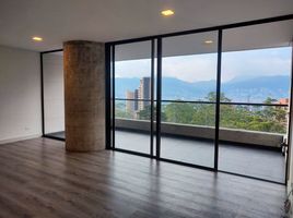 3 Habitación Apartamento en venta en Medellín, Antioquia, Medellín
