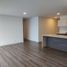 3 Habitación Apartamento en venta en Medellín, Antioquia, Medellín