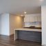 3 Habitación Apartamento en venta en Medellín, Antioquia, Medellín