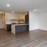 3 Habitación Apartamento en venta en Medellín, Antioquia, Medellín