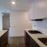 3 Habitación Apartamento en venta en Medellín, Antioquia, Medellín