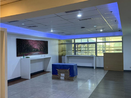 1,509.80 SqM Office for rent in Manila International Airport LRT-1, Pasay City, Taguig City