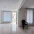 5 Bedroom House for rent in Pereira, Risaralda, Pereira, Risaralda