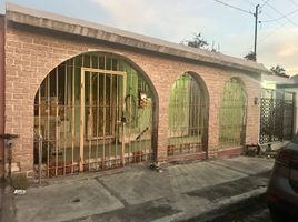 2 Schlafzimmer Haus zu verkaufen in Santa Catarina, Nuevo Leon, Santa Catarina