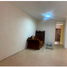 2 Schlafzimmer Haus zu verkaufen in Santa Catarina, Nuevo Leon, Santa Catarina