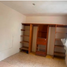 2 Schlafzimmer Haus zu verkaufen in Santa Catarina, Nuevo Leon, Santa Catarina