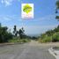  Land for sale in Rizal, Calabarzon, Taytay, Rizal