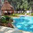 Appartement 2 chambre à vendre à Puerto Morelos, Quintana Roo, Puerto Morelos
