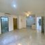 Appartement 2 chambre à vendre à Puerto Morelos, Quintana Roo, Puerto Morelos