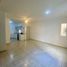 Appartement 2 chambre à vendre à Puerto Morelos, Quintana Roo, Puerto Morelos