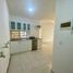 Appartement 2 chambre à vendre à Puerto Morelos, Quintana Roo, Puerto Morelos