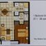 1 Bedroom Condo for sale in Muntinlupa City, Metro Manila, Muntinlupa City