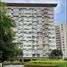 1 Bedroom Condo for sale in Muntinlupa City, Metro Manila, Muntinlupa City
