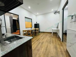 2 Phòng ngủ Căn hộ for rent in Khuê Mỹ, Ngũ Hành Sơn, Khuê Mỹ