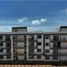 2 Bedroom Apartment for rent in Atlixco, Puebla, Atlixco