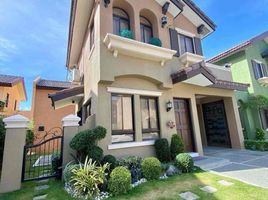 2 Bedroom House for rent in Santa Rosa City, Laguna, Santa Rosa City