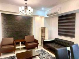 2 Bedroom Apartment for sale in Makati City, Southern District, Makati City