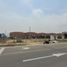  Land for sale in Funza, Cundinamarca, Funza