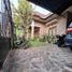 4 Bedroom Villa for sale in Blimbing, Malang Regency, Blimbing