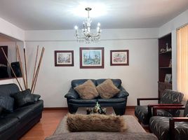 3 Habitación Casa en venta en Antioquia, Envigado, Antioquia