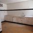 Maison 4 chambre à vendre à Cartagena, Bolivar, Cartagena, Bolivar