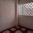 Maison 4 chambre à vendre à Cartagena, Bolivar, Cartagena, Bolivar