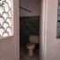 Maison 4 chambre à vendre à Cartagena, Bolivar, Cartagena, Bolivar