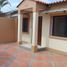 3 Bedroom House for sale in Daule, Guayas, Daule, Daule