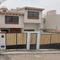 3 Bedroom Villa for sale in El Marques, Queretaro, El Marques