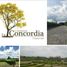 3 Bedroom House for sale in La Concordia, Santo Domingo De Los Tsachilas, La Concordia, La Concordia