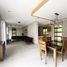 3 Bedroom House for rent in Cebu City, Central Visayas, Cebu City, Cebu