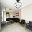 3 Bedroom House for rent in Cebu City, Central Visayas, Cebu City, Cebu
