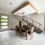 3 Bedroom House for rent in Cebu City, Central Visayas, Cebu City, Cebu
