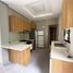 3 Bedroom House for rent in Cebu City, Central Visayas, Cebu City, Cebu