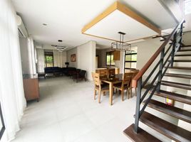 3 Bedroom House for rent in Cebu City, Central Visayas, Cebu City, Cebu