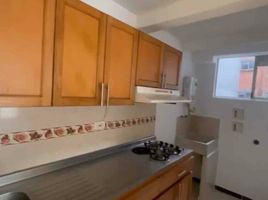 3 Habitación Apartamento en venta en Parque de los Pies Descalzos, Medellín, Medellín