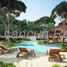 2 Schlafzimmer Wohnung zu verkaufen in Puerto Morelos, Quintana Roo, Puerto Morelos, Quintana Roo, Mexiko