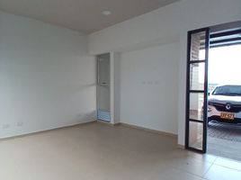 3 Bedroom House for rent in Colombia, Pereira, Risaralda, Colombia