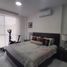 3 Bedroom House for rent in Guayaquil, Guayas, Guayaquil, Guayaquil