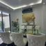 3 Bedroom House for rent in Guayaquil, Guayas, Guayaquil, Guayaquil, Guayas