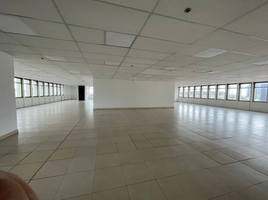 600 m² Office for rent in Cundinamarca, Bogotá, Cundinamarca