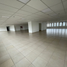 600 SqM Office for rent in Bogota, Cundinamarca, Bogota