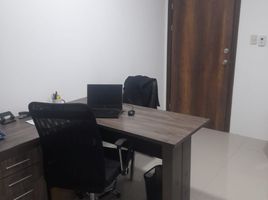 50 SqM Office for sale in Daule, Guayas, Daule, Daule