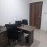 50 m² Office for sale in Daule, Guayas, Daule, Daule